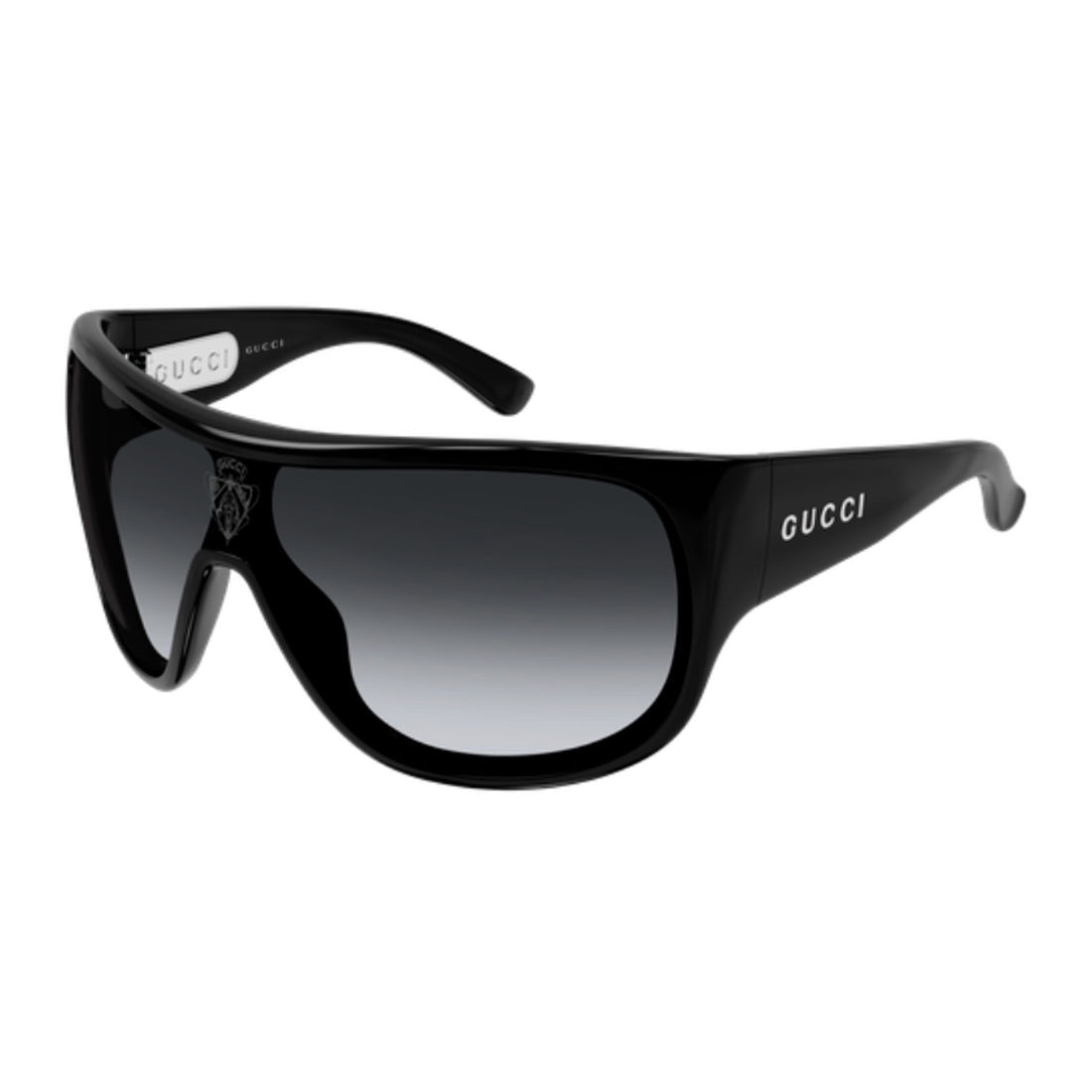 GUCCI - GG2168S - 008 - PARIS LUNETIER