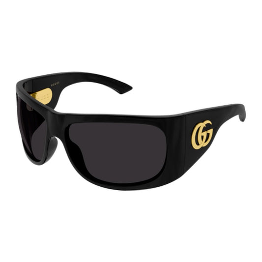 GUCCI - GG2170S - 001 - PARIS LUNETIER