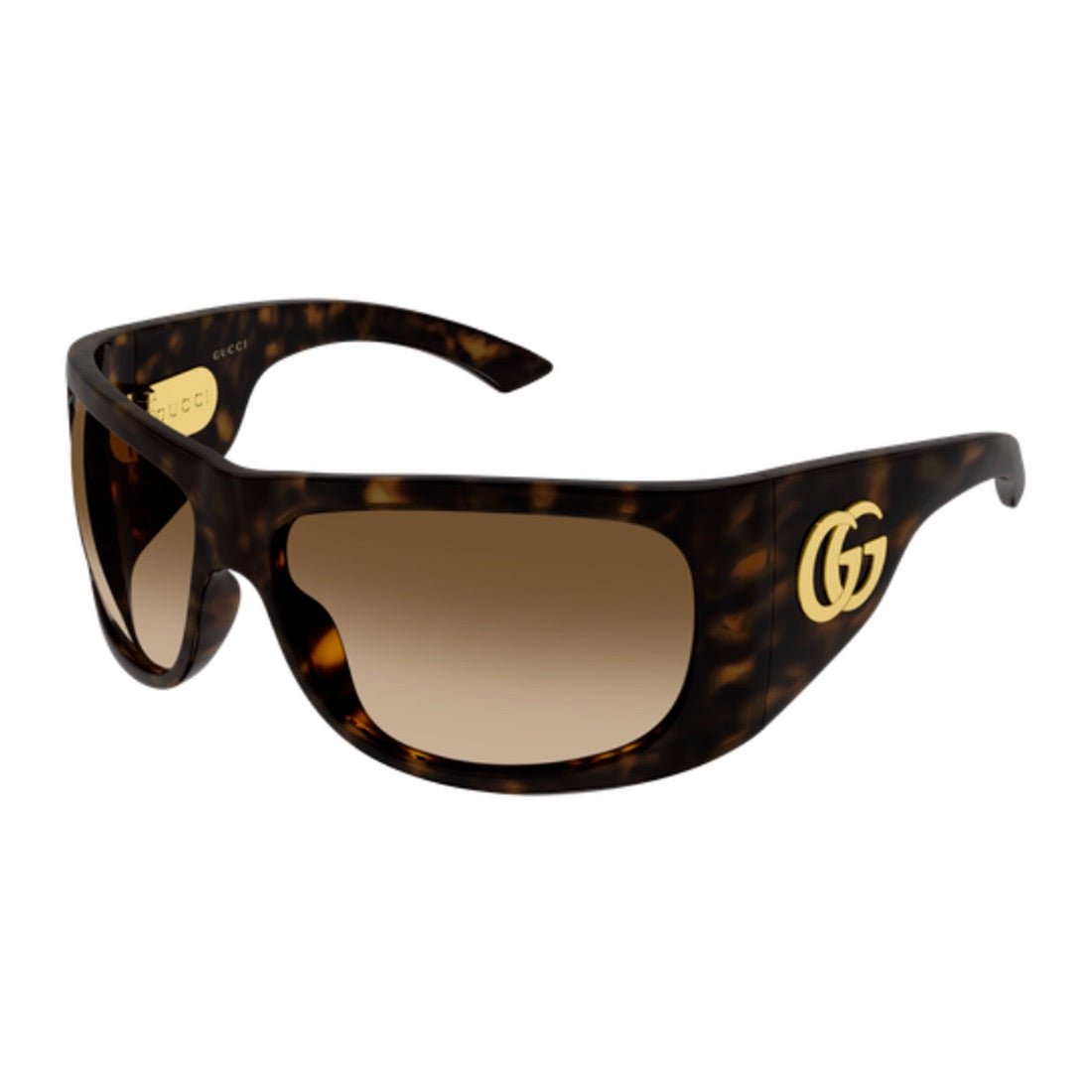 GUCCI - GG2170S - 003 - PARIS LUNETIER