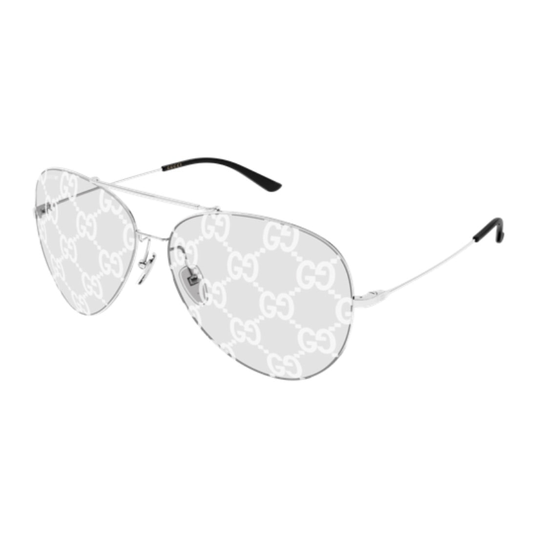 GUCCI - GG2172S - 001 - PARIS LUNETIER