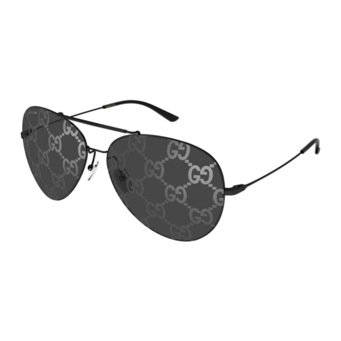 GUCCI - GG2172S - 002 - PARIS LUNETIER