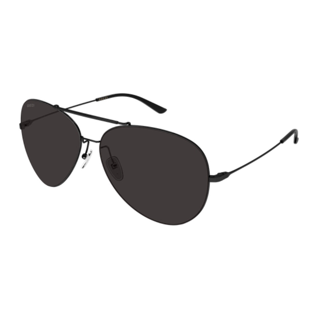 GUCCI - GG2172S - 003 - PARIS LUNETIER