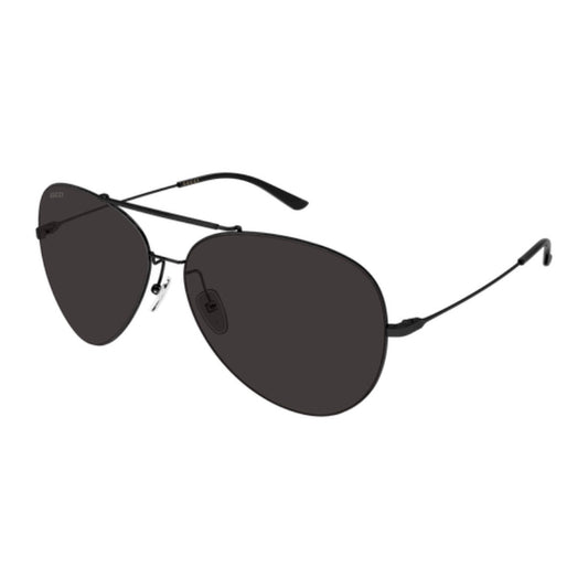 GUCCI - GG2172S - 003 - PARIS LUNETIER