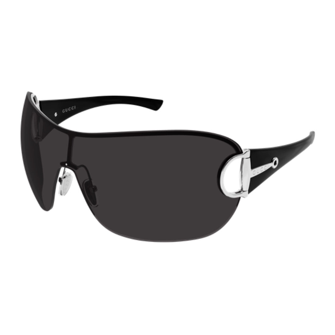 GUCCI - GG2174S - 001 - PARIS LUNETIER