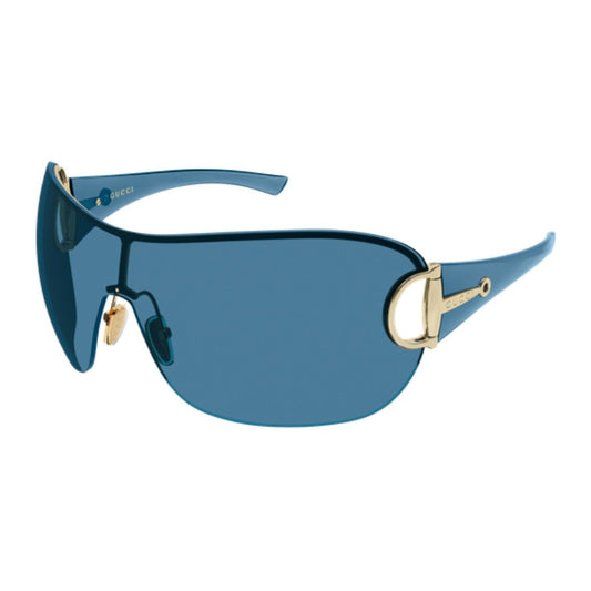 GUCCI - GG2174S - 004 - PARIS LUNETIER