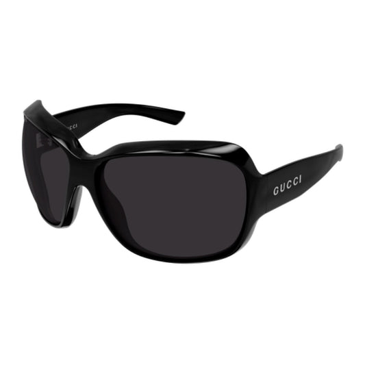 GUCCI - GG2176S - 001 - PARIS LUNETIER