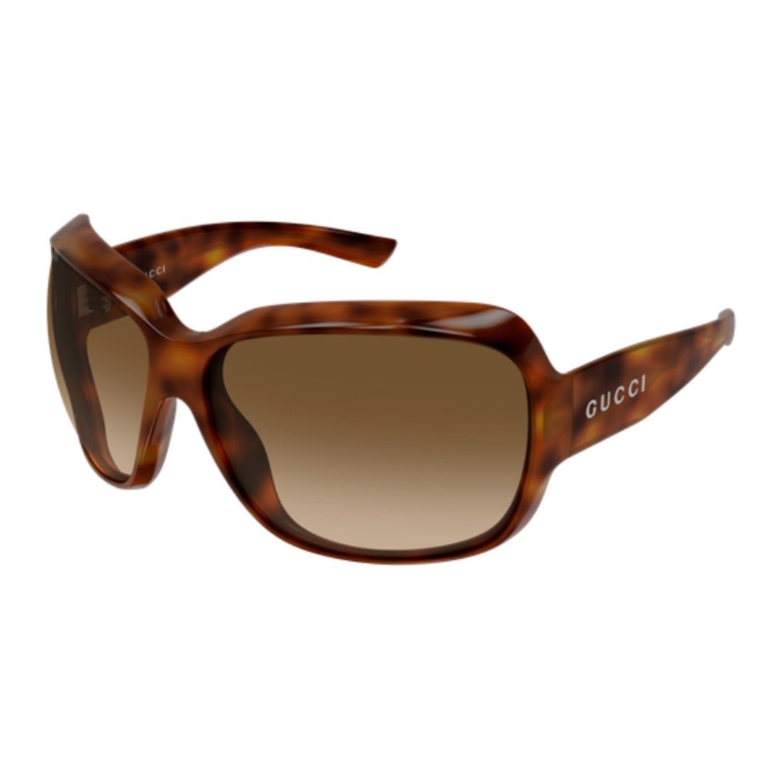 GUCCI - GG2176S - 002 - PARIS LUNETIER