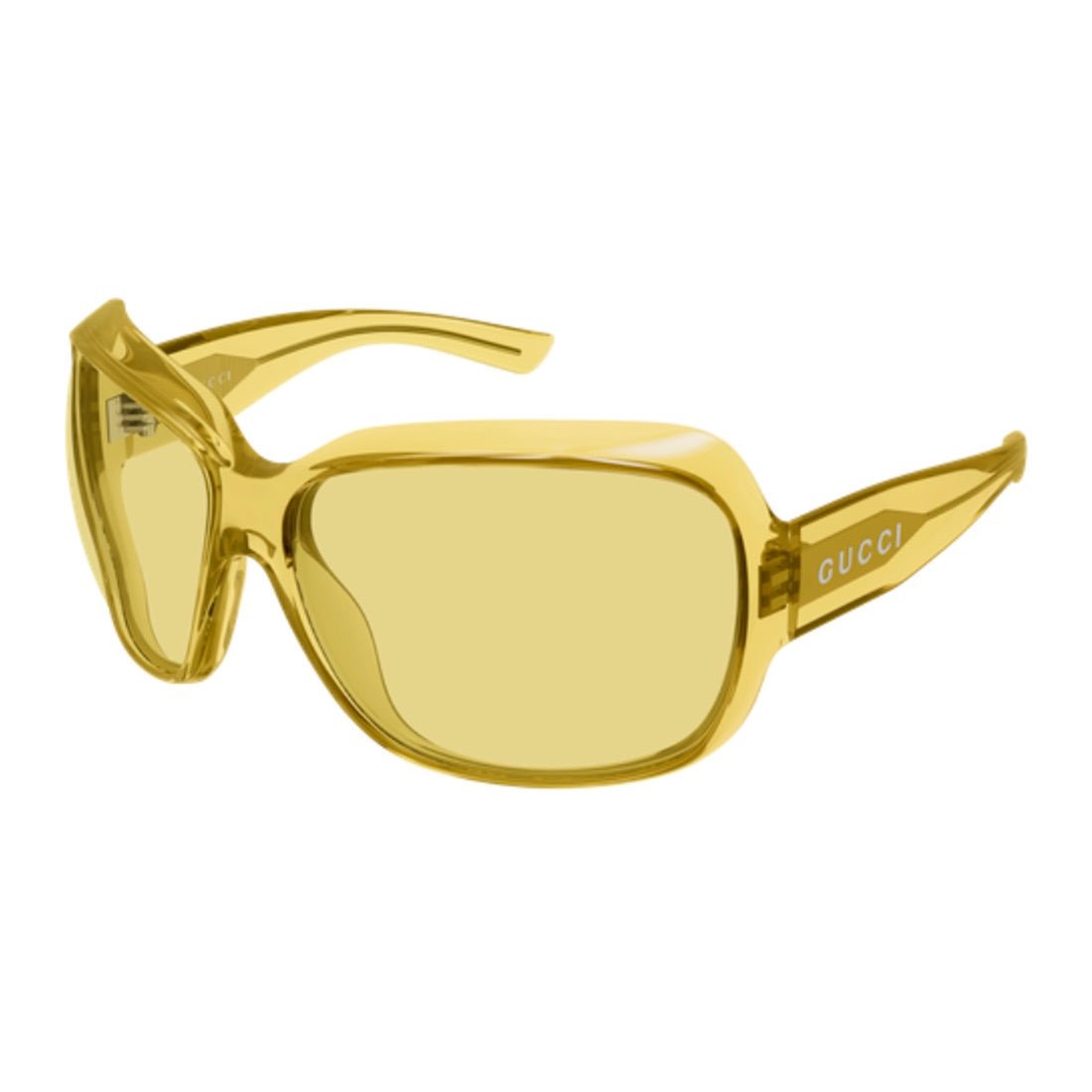 GUCCI - GG2176S - 003 - PARIS LUNETIER