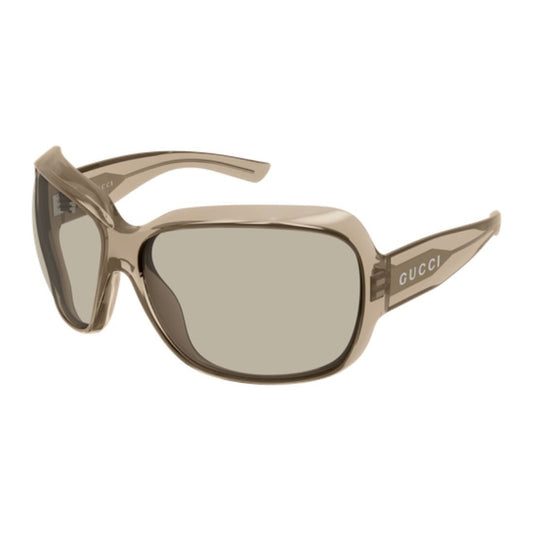 GUCCI - GG2176S - 006 - PARIS LUNETIER