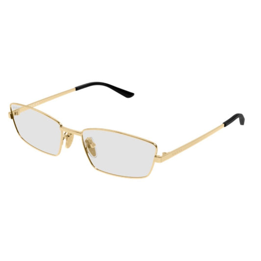 GUCCI - GG2177S - 002 - PARIS LUNETIER