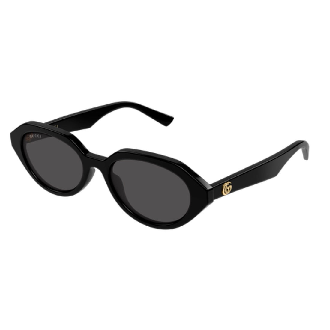 GUCCI - GG2178S - 001 - PARIS LUNETIER