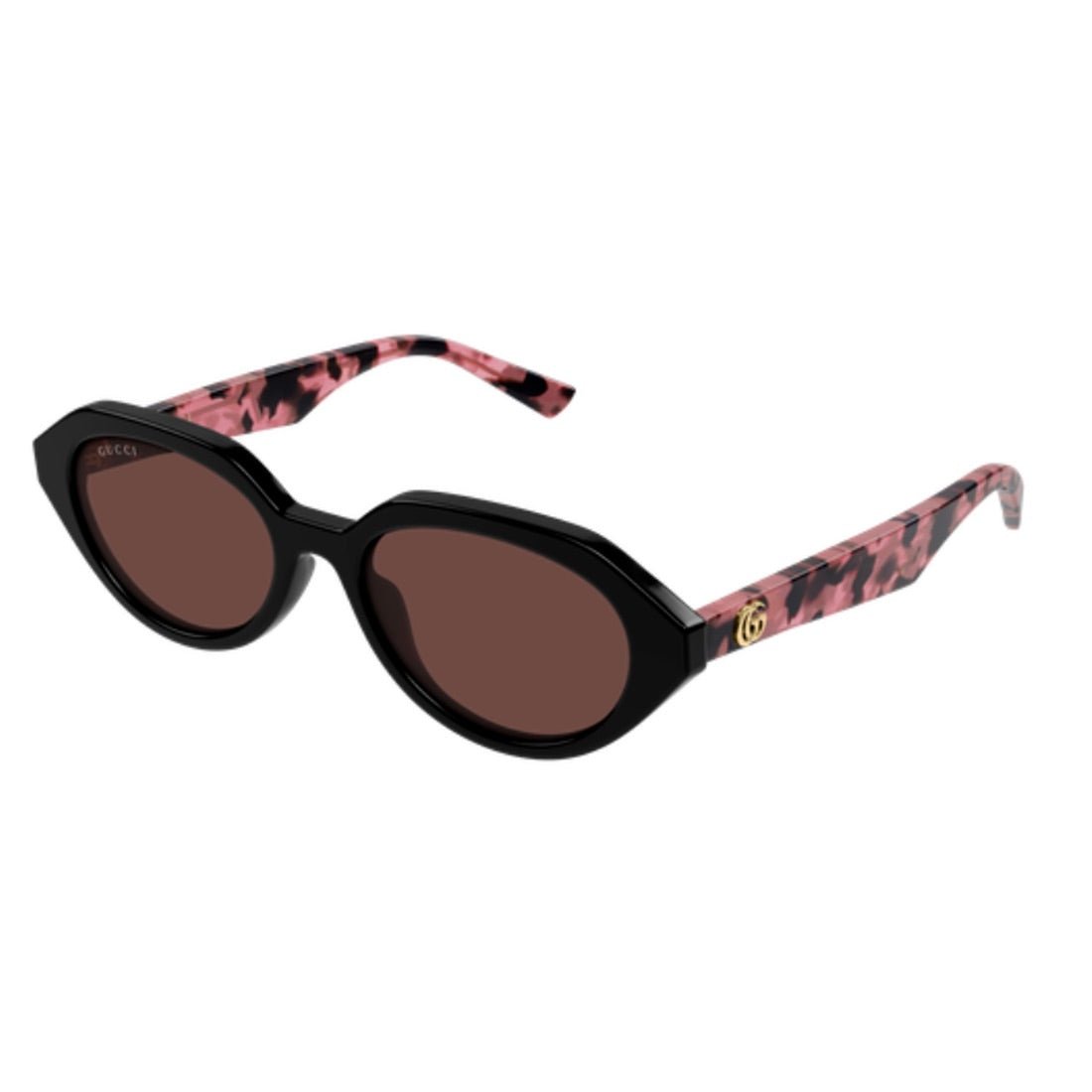 GUCCI - GG2178S - 003 - PARIS LUNETIER