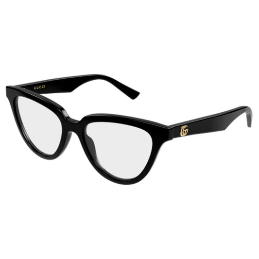 GUCCI - GG2179O - 001 - PARIS LUNETIER