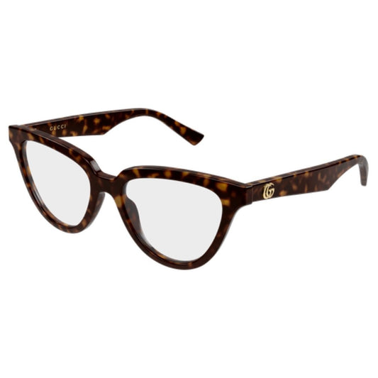 GUCCI - GG2179O - 002 - PARIS LUNETIER