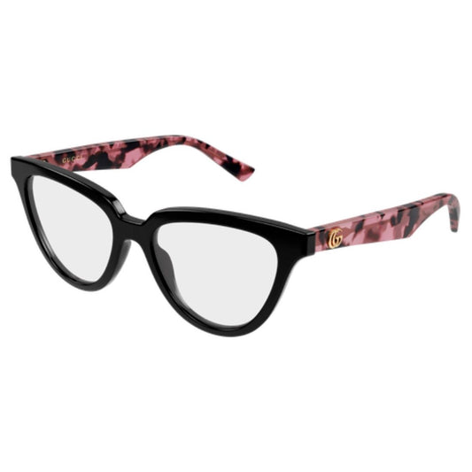 GUCCI - GG2179O - 003 - PARIS LUNETIER