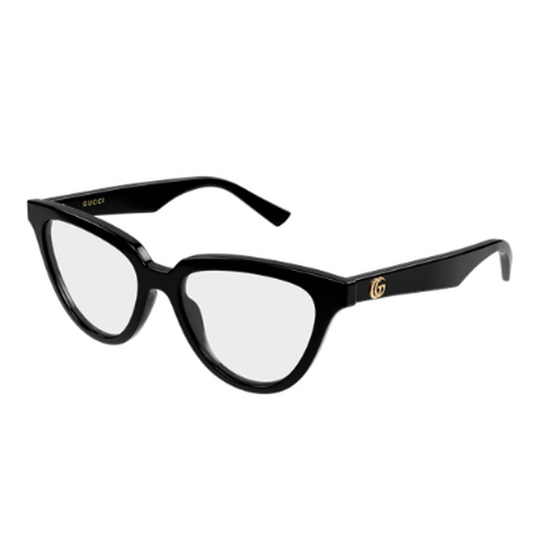 GUCCI - GG2179O-005 - PARIS LUNETIER