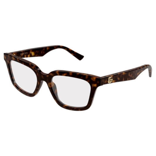GUCCI - GG2180O - 002 - PARIS LUNETIER