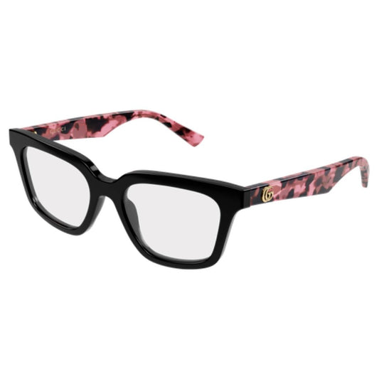 GUCCI - GG2180O - 003 - PARIS LUNETIER