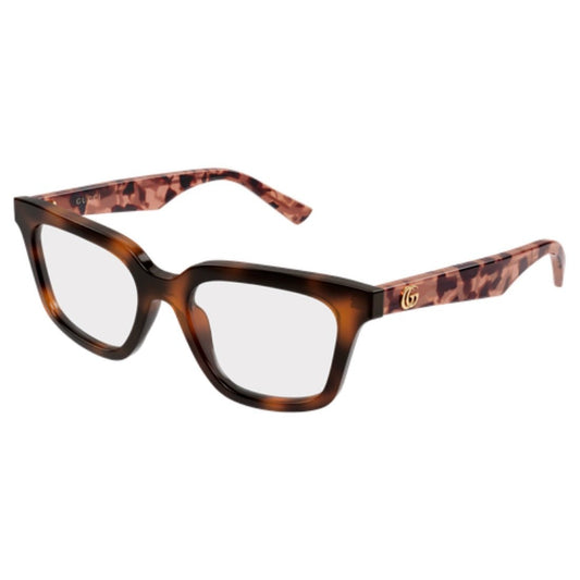 GUCCI - GG2180O - 004 - PARIS LUNETIER