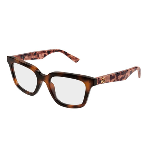 GUCCI - GG2180O-008 - PARIS LUNETIER