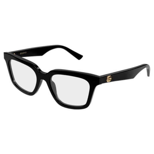 GUCCI - GG2181O - 001 - PARIS LUNETIER