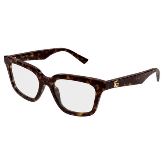 GUCCI - GG2181O - 002 - PARIS LUNETIER