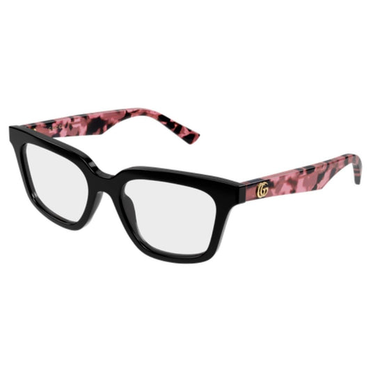 GUCCI - GG2181O - 003 - PARIS LUNETIER