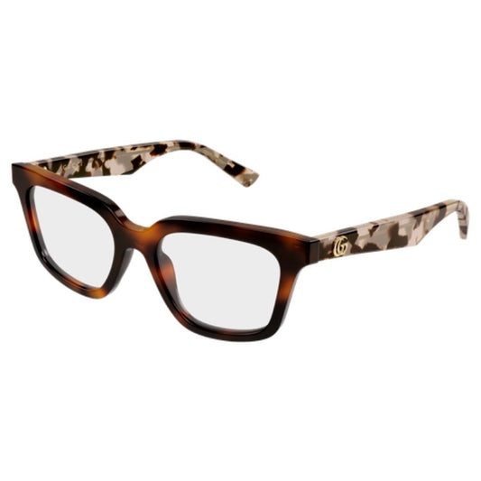 GUCCI - GG2181O - 004 - PARIS LUNETIER