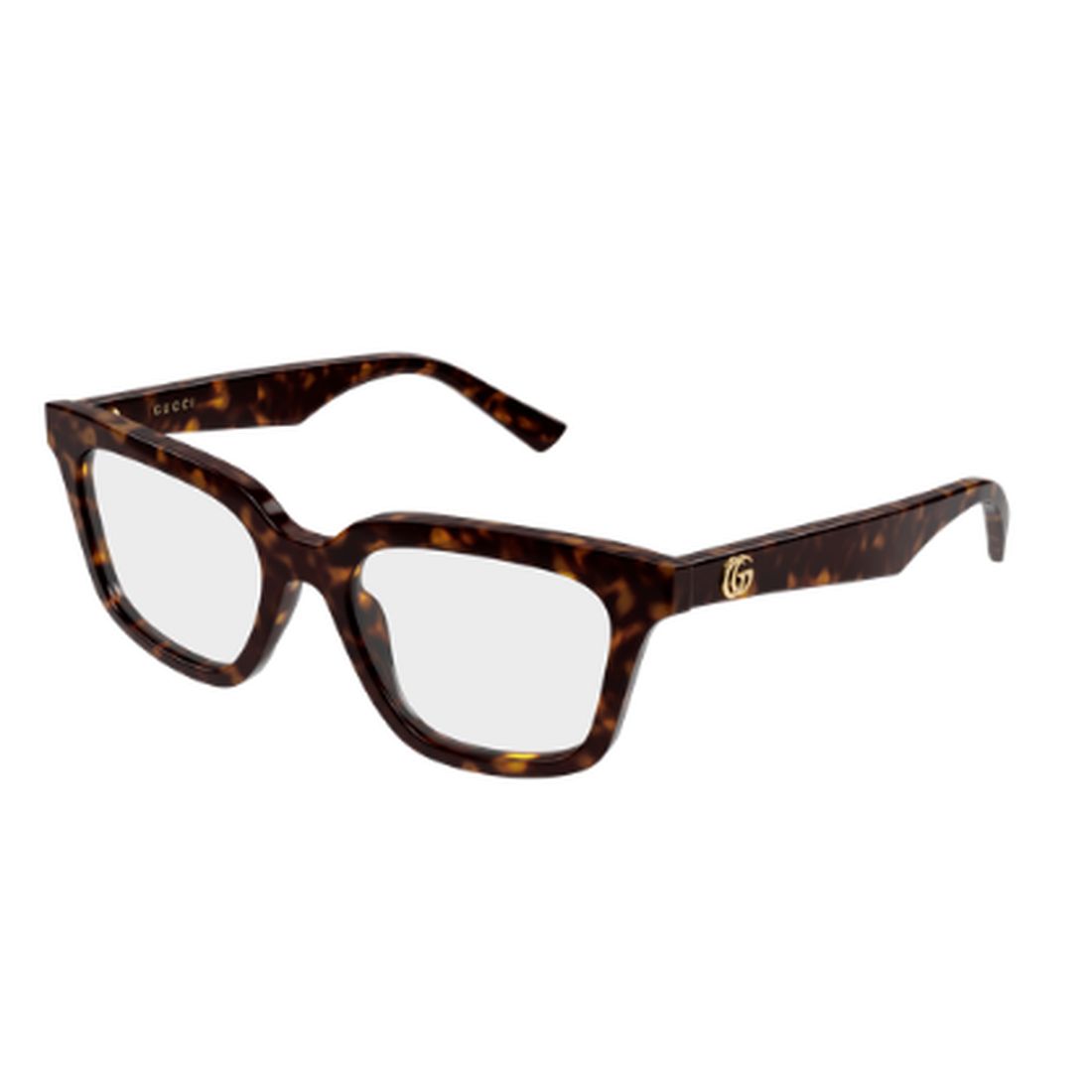 GUCCI - GG2181O-006 - PARIS LUNETIER