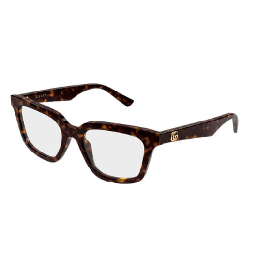 GUCCI - GG2181O-006 - PARIS LUNETIER