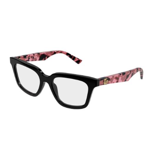 GUCCI - GG2181O-007 - PARIS LUNETIER