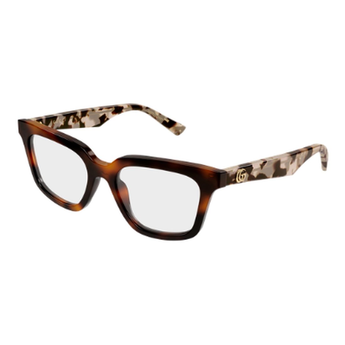 GUCCI - GG2181O-008 - PARIS LUNETIER