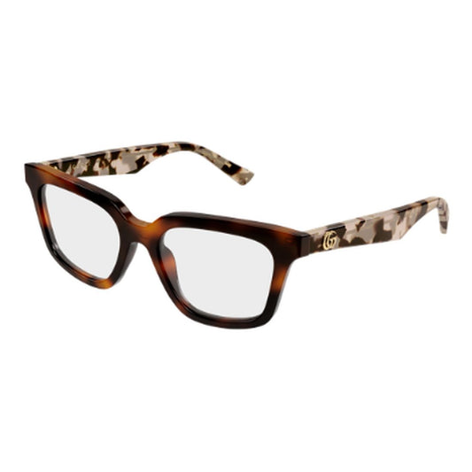 GUCCI - GG2181O-008 - PARIS LUNETIER