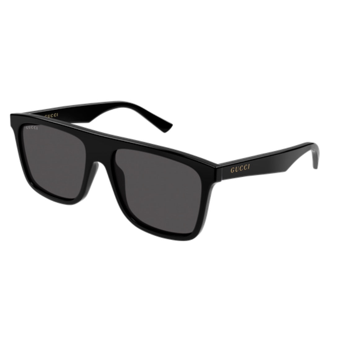 GUCCI - GG2182S - 001 - PARIS LUNETIER