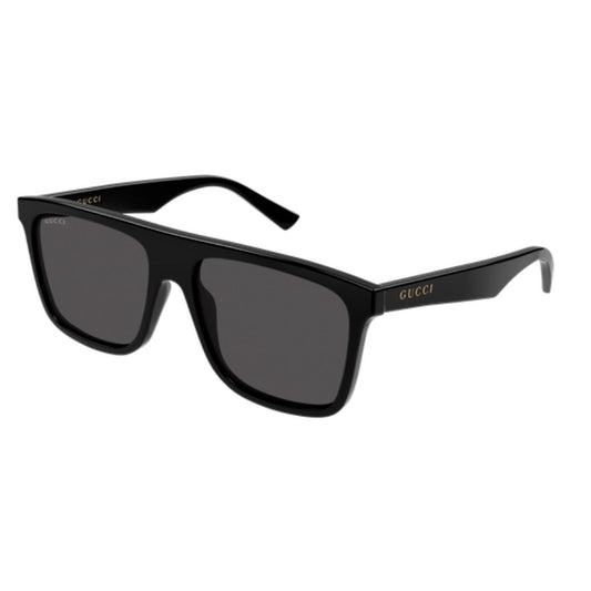 GUCCI - GG2182S - 001 - PARIS LUNETIER