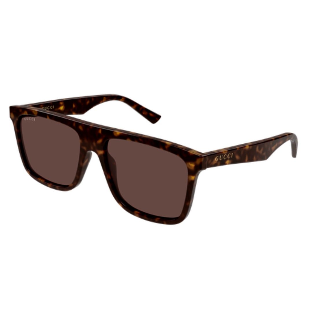 GUCCI - GG2182S - 002 - PARIS LUNETIER