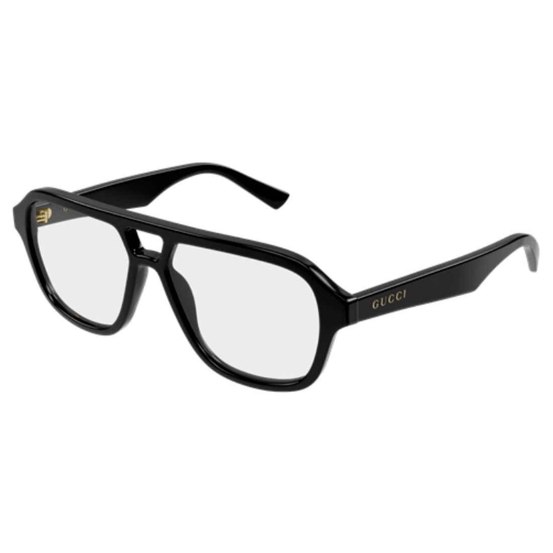 GUCCI - GG2183O - 001 - PARIS LUNETIER