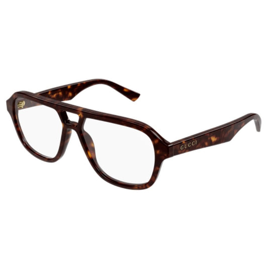 GUCCI - GG2183O - 002 - PARIS LUNETIER