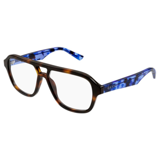 GUCCI - GG2183O - 003 - PARIS LUNETIER
