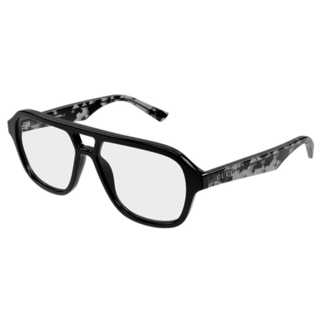 GUCCI - GG2183O - 004 - PARIS LUNETIER