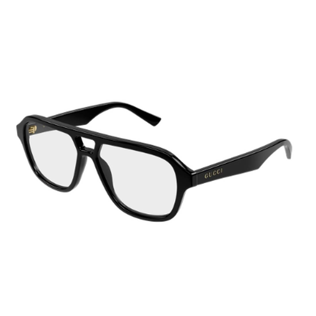 GUCCI - GG2183O-005 - PARIS LUNETIER