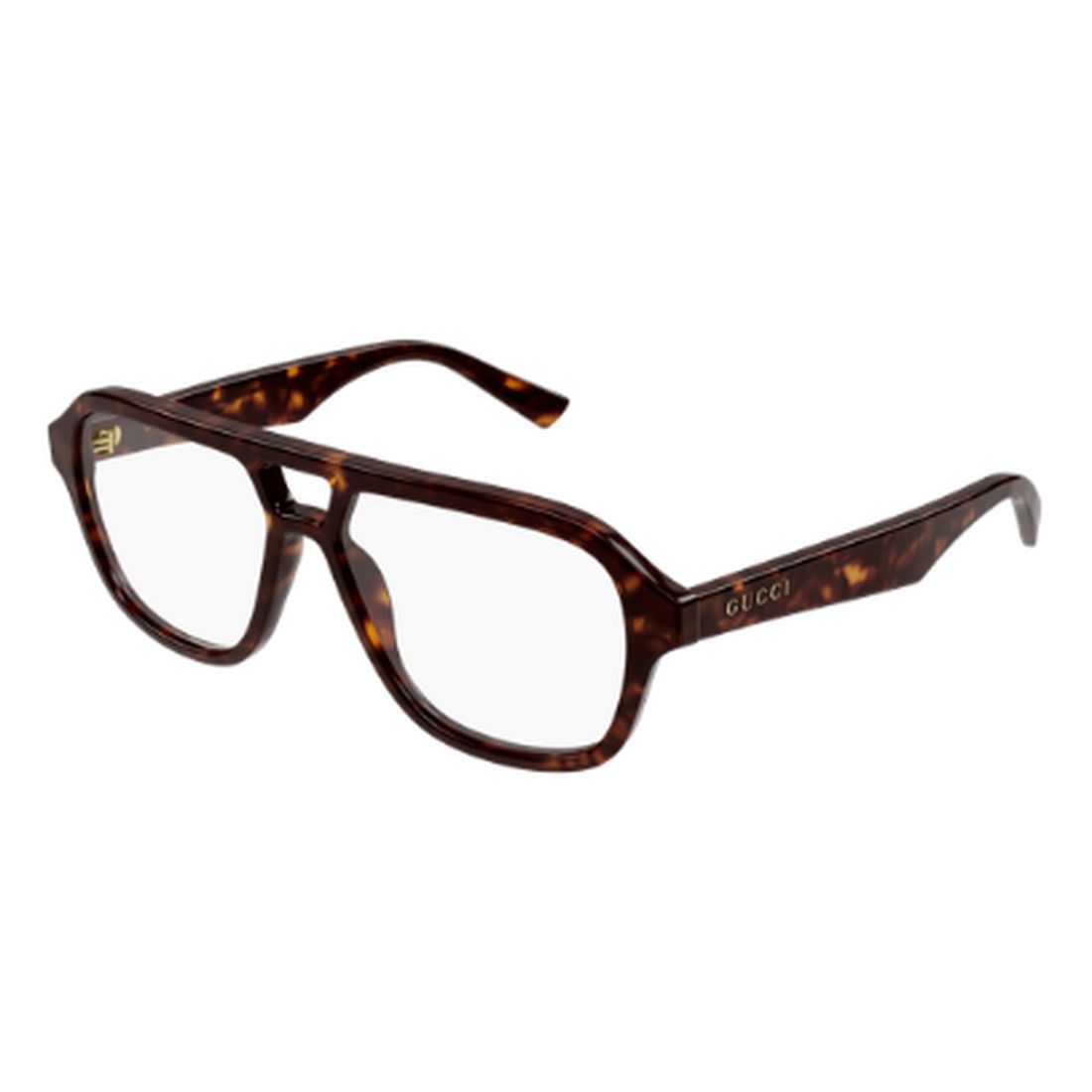 GUCCI - GG2183O-006 - PARIS LUNETIER