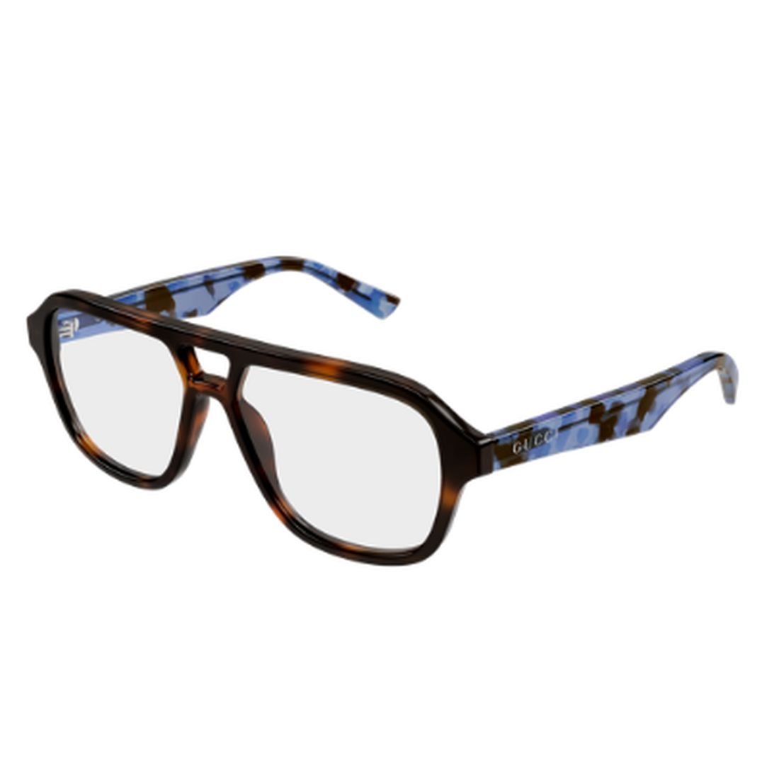 GUCCI - GG2183O-007 - PARIS LUNETIER