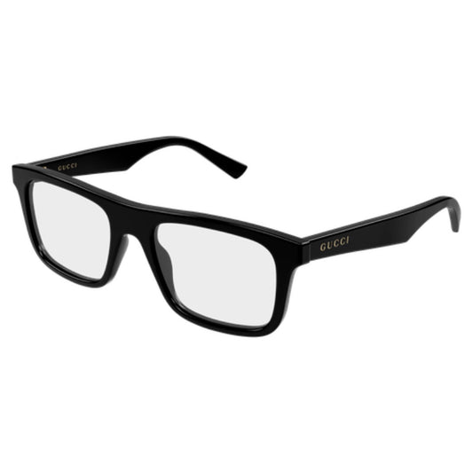 GUCCI - GG2184O - 005 - PARIS LUNETIER