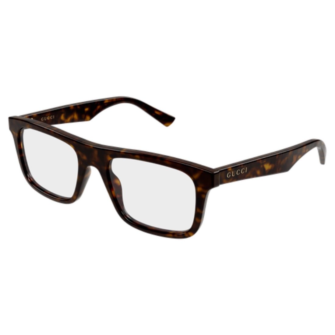 GUCCI - GG2184O - 006 - PARIS LUNETIER