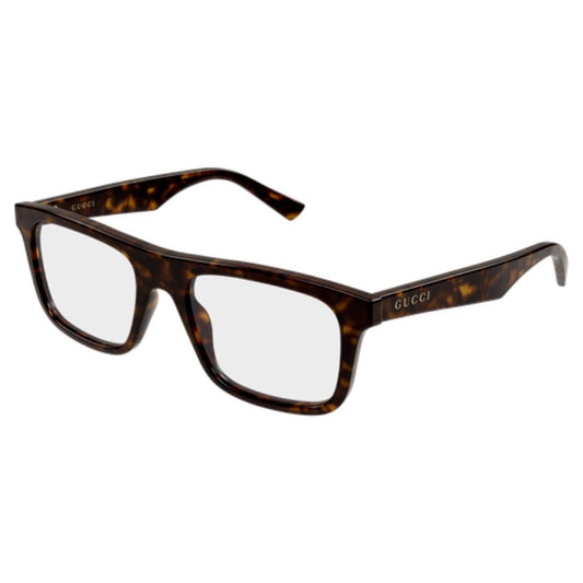 GUCCI - GG2184O - 006 - PARIS LUNETIER