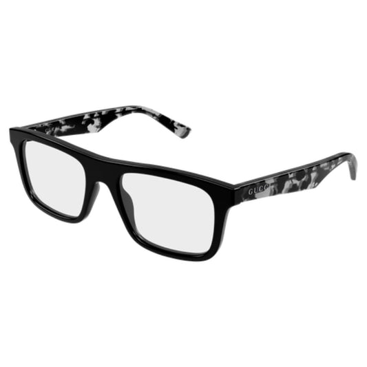 GUCCI - GG2184O - 008 - PARIS LUNETIER