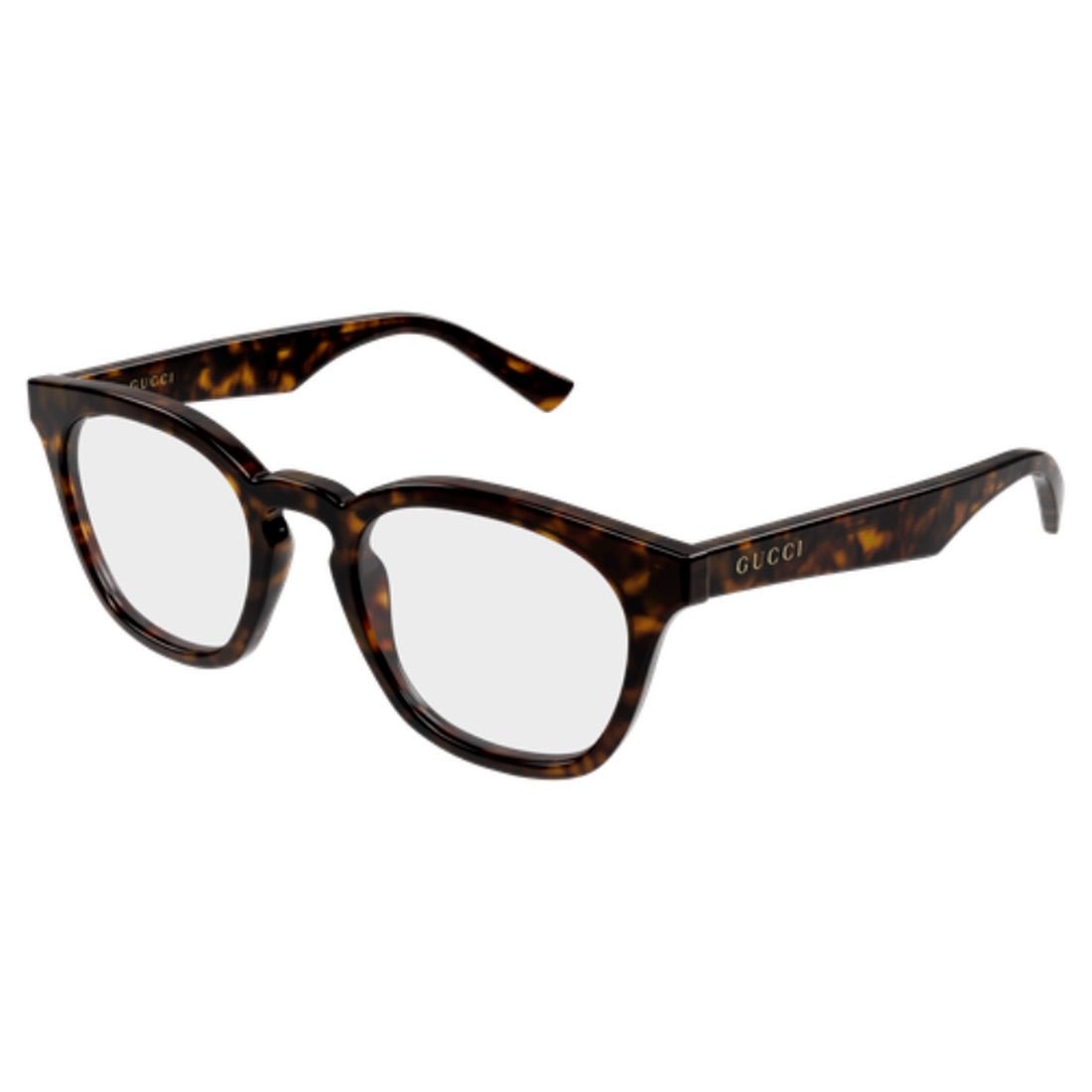 GUCCI - GG2185O - 002 - PARIS LUNETIER