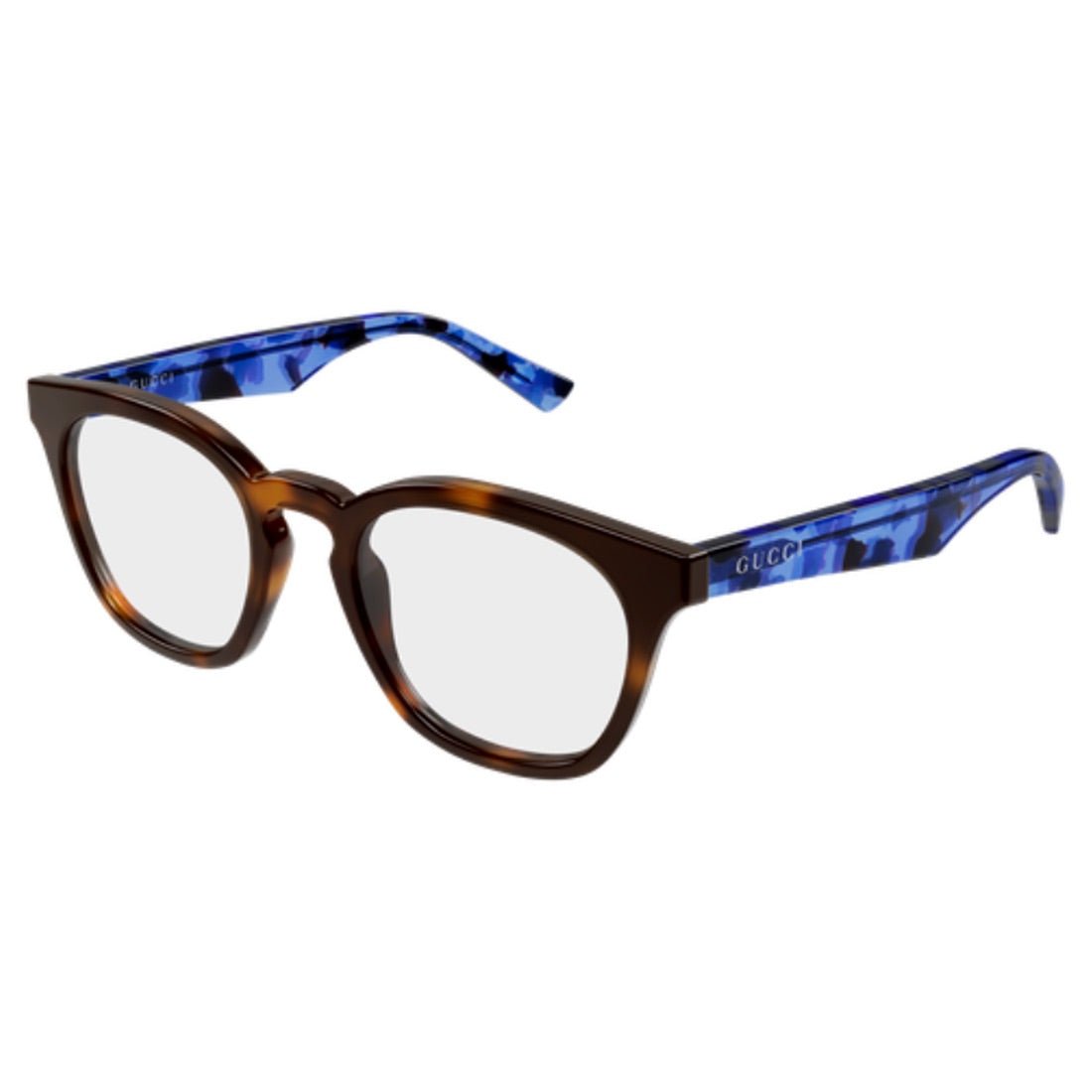 GUCCI - GG2185O - 003 - PARIS LUNETIER
