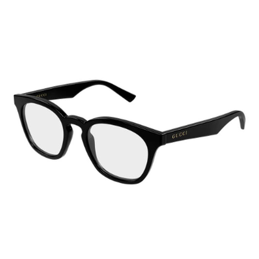 GUCCI - GG2185O-005 - PARIS LUNETIER